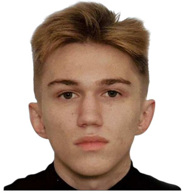Подмарчук Андрей Сергеевич